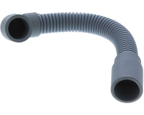 Pipe, condense drain