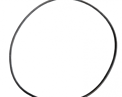 O RING SUMP OUTER 196MM