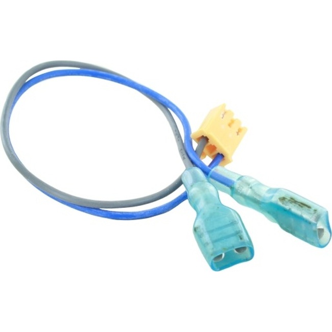 Wire Harness;NCB351/550