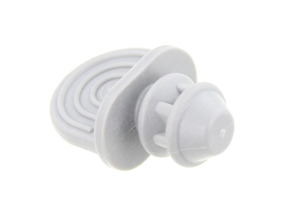OUTLET JOINING PLUG