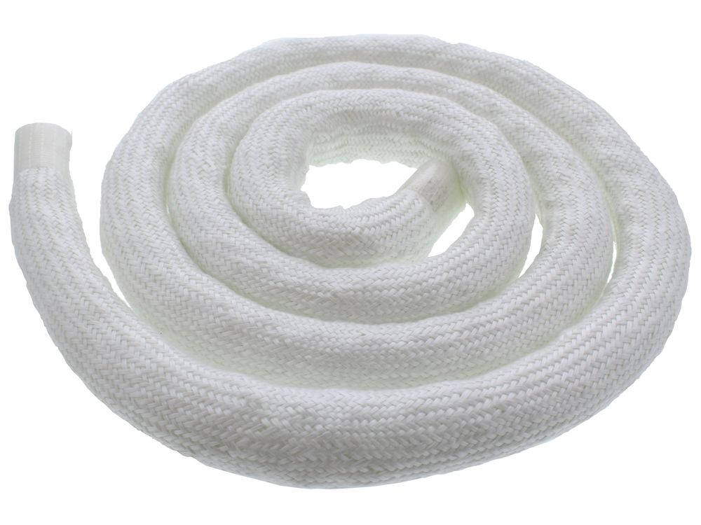 Access/Combustion Door Rope Gasket