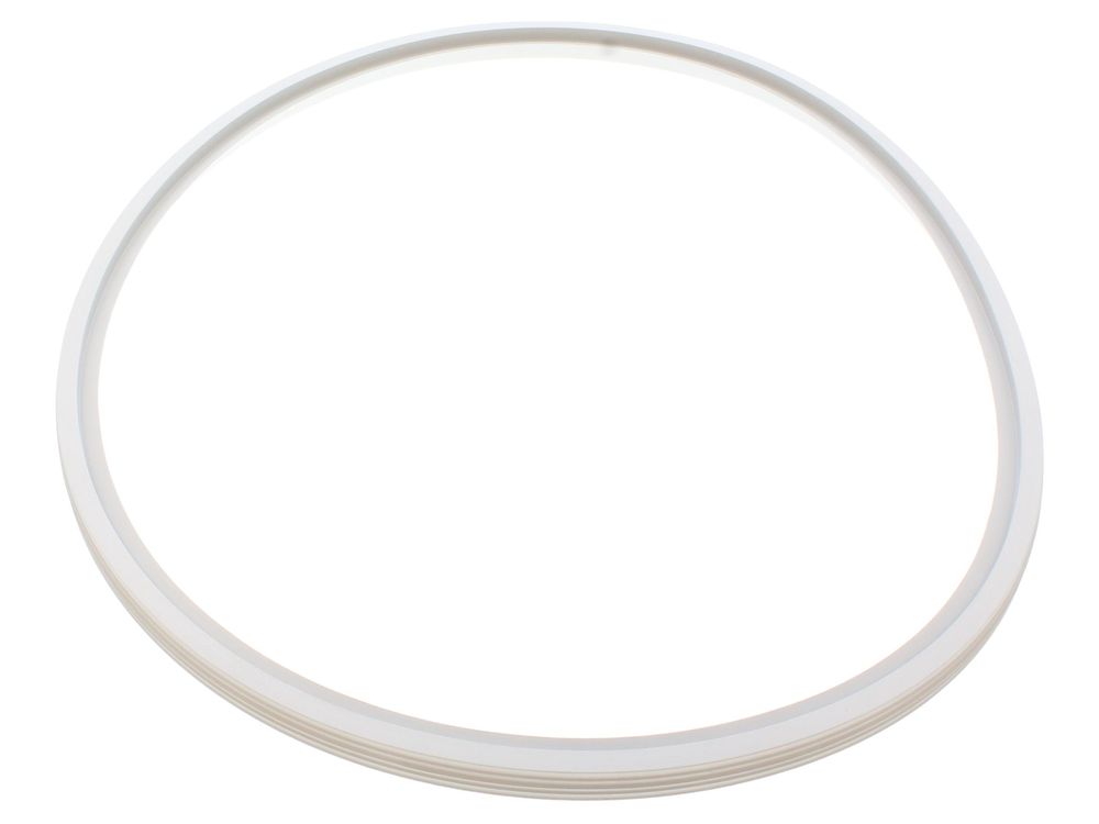 Lip seal EPDM (DN 250)