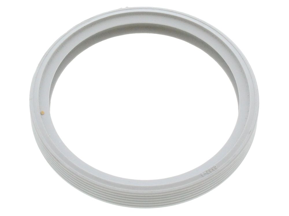 Lip seal (2 lips) DN 60