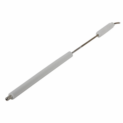 ELECTRODE