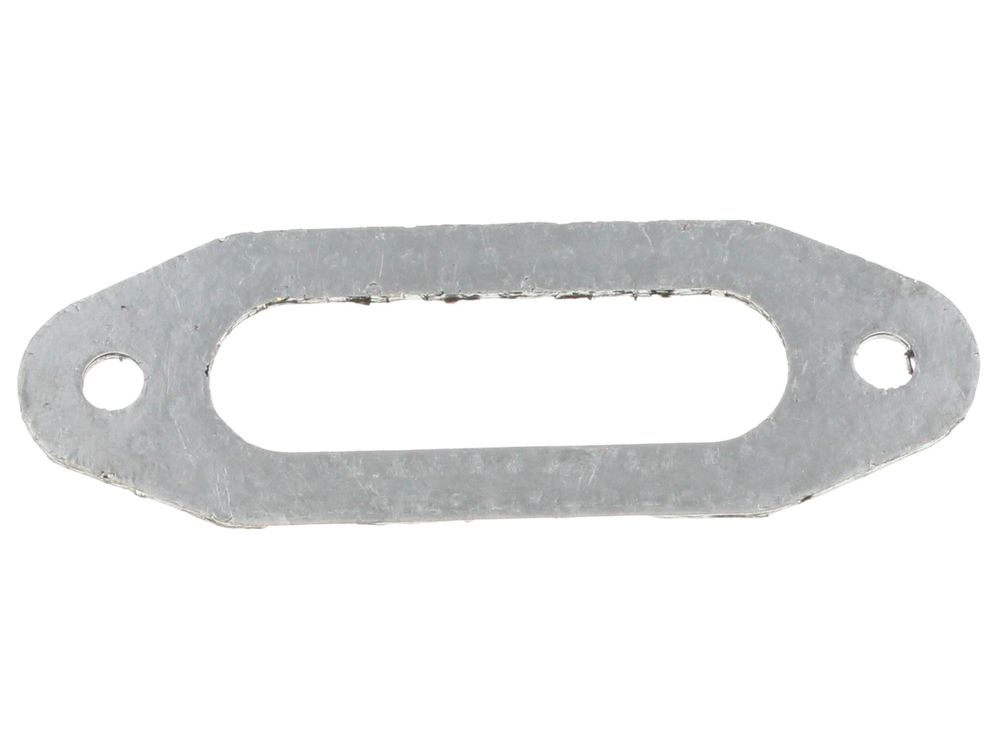 ELECTRODE GASKET