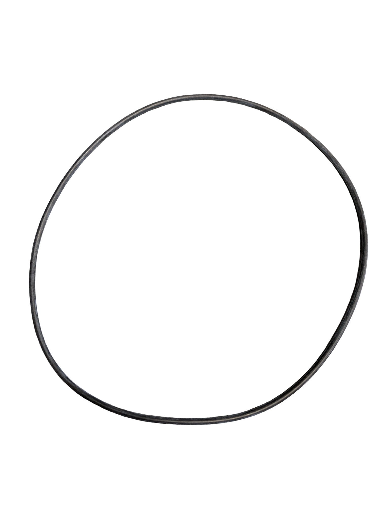 O RING SUMP OUTER 196MM