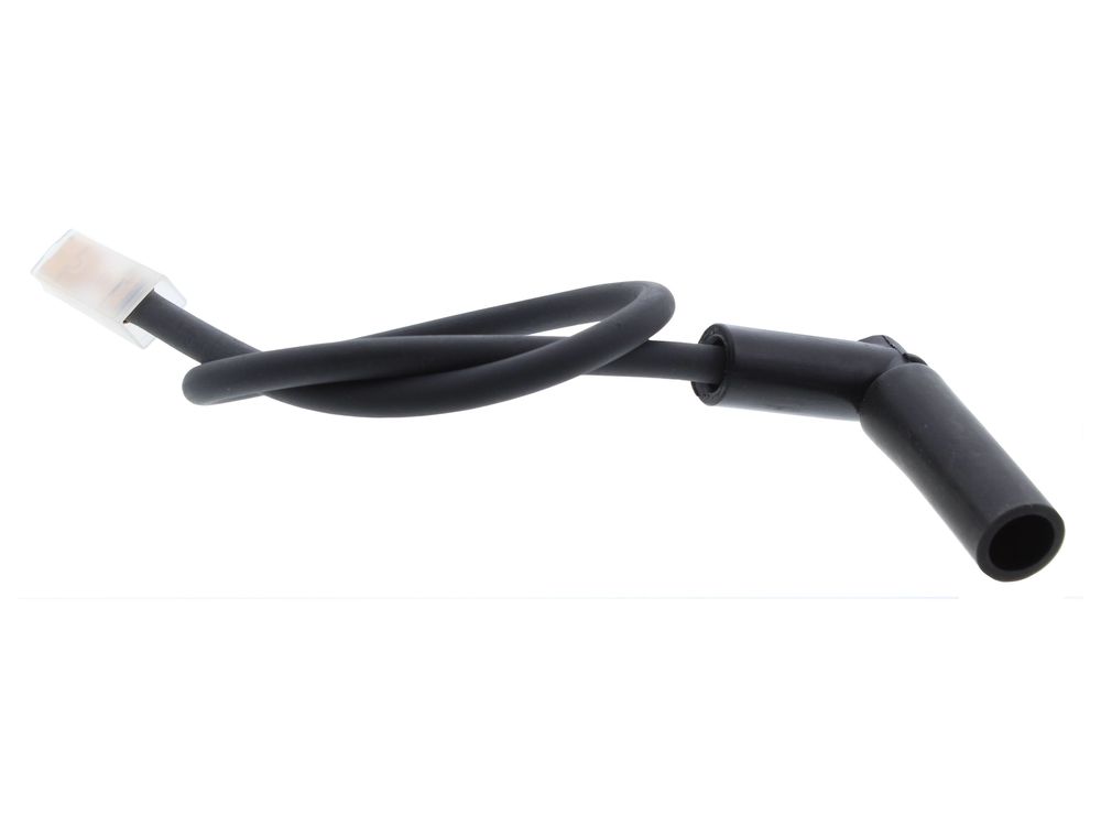 Ignition Lead