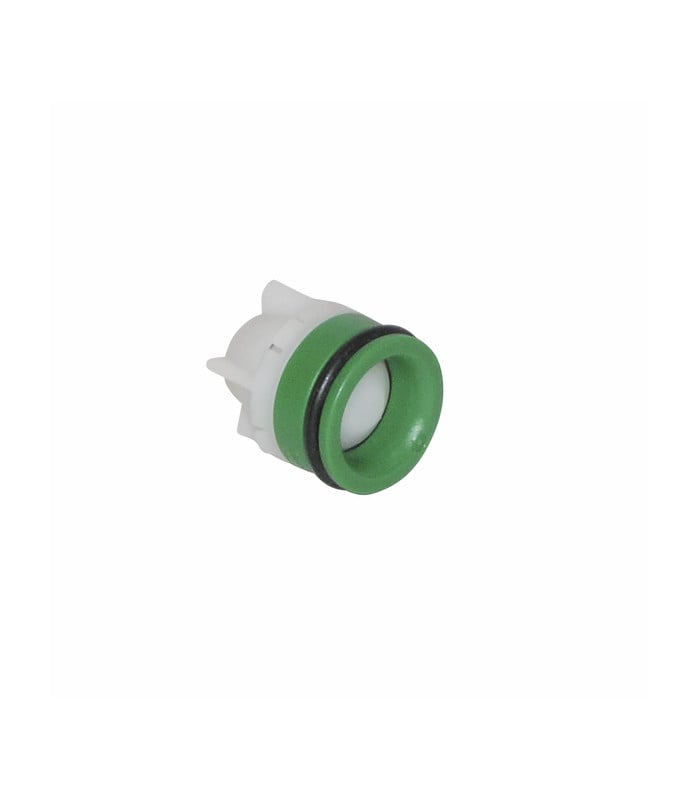 Non-return valve