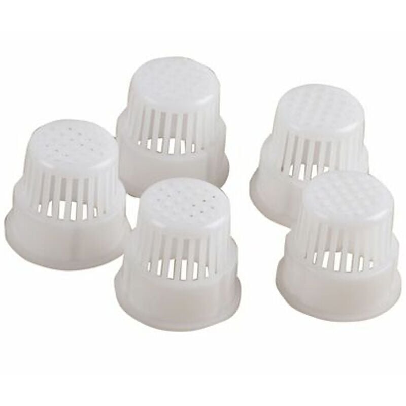 HEATING FILTER- ARISTON & CHAFFOTEAUX