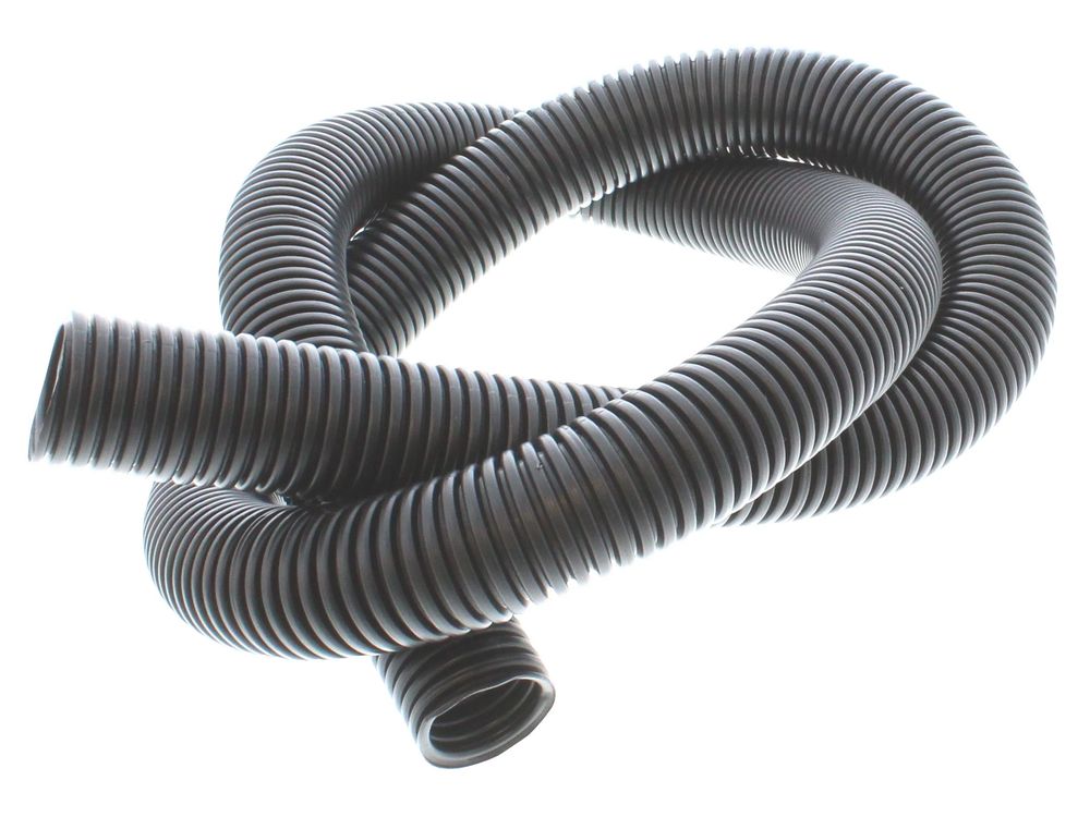Hose, condensate