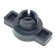 TAP KNOB- ARISTON & CHAFFOTEAUX