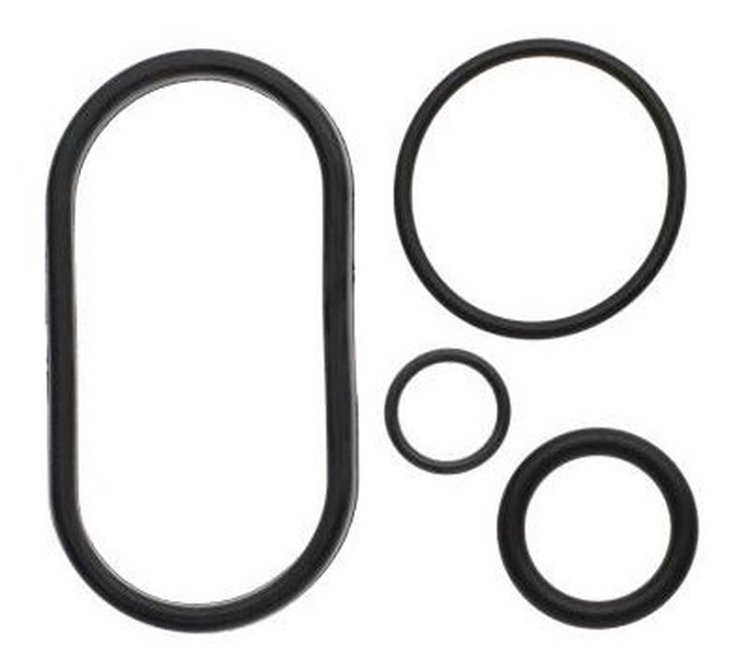 SET OF O-RINGS