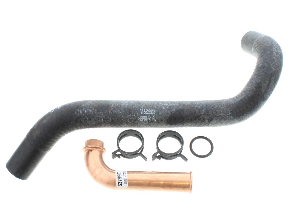 PIPE