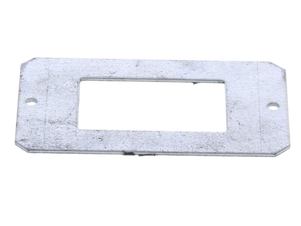 SURROUND- VIEWING WINDOW