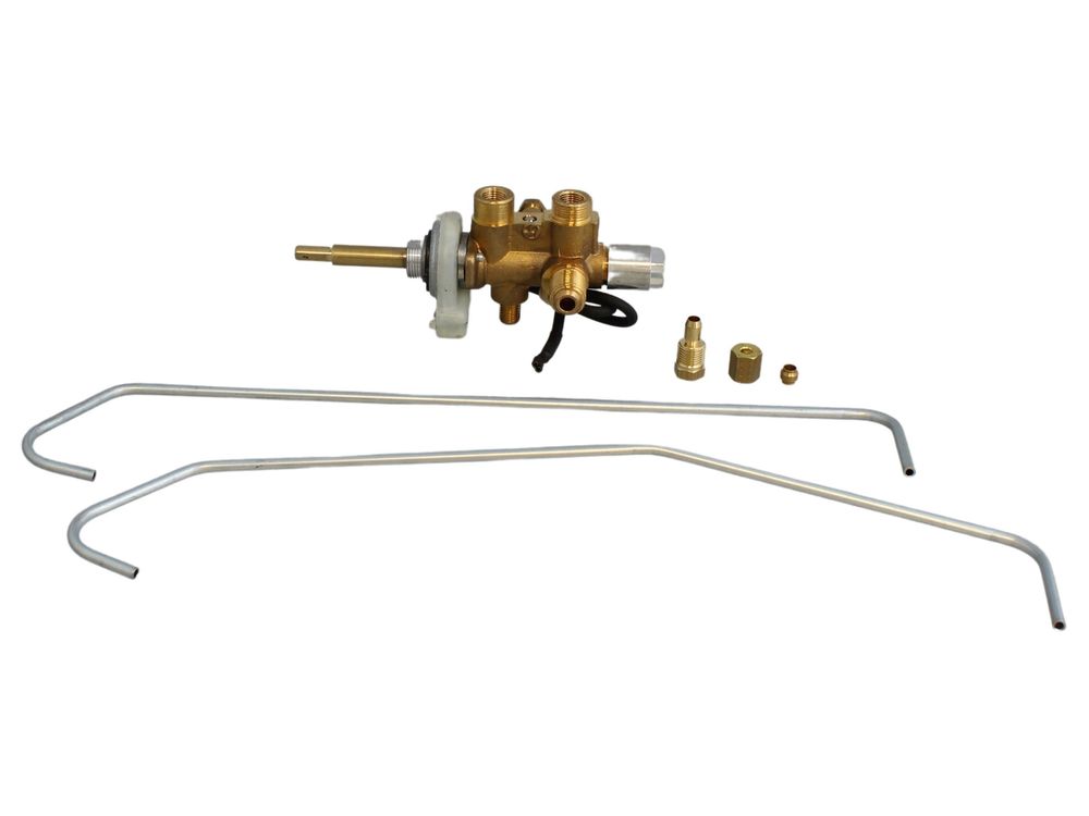 SP.KIT COPRECI TAP