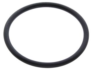 O-RING D: 1.9-8- ARISTON  CHAFFOTEAUX