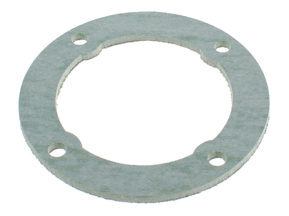 Washer