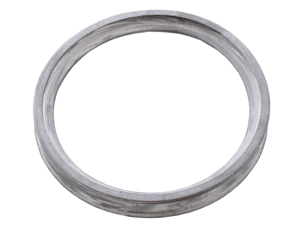 Lip seal EPDM (DN 60)