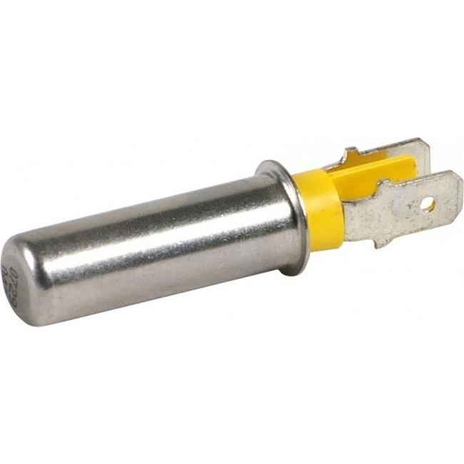 THERMISTOR TEMPERATURE SENSOR- ARISTON & CHAFFOTEAUX