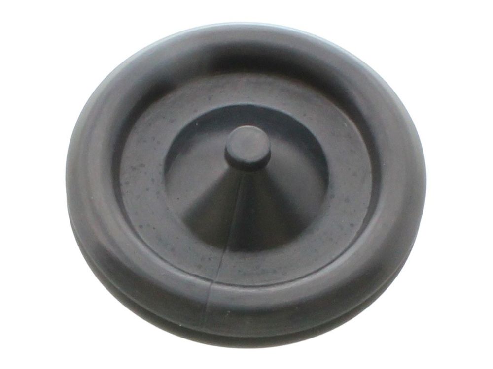 Grommet, (x 5)