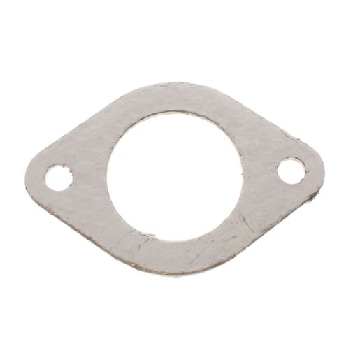 GASKET (air-gas flexible tube)
