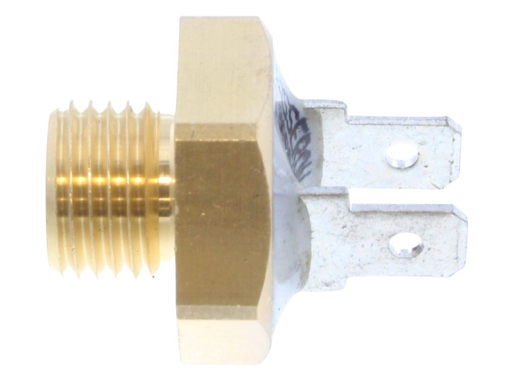 Sensor (NTC)
