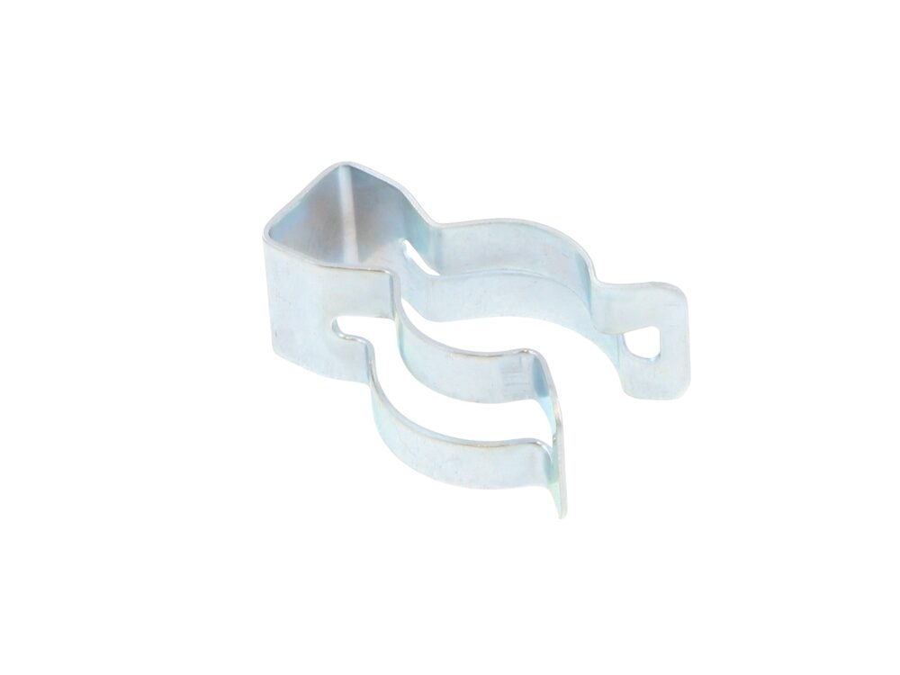 PIPE CLIP