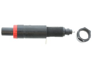 IGNITER- ARISTON & CHAFFOTEAUX