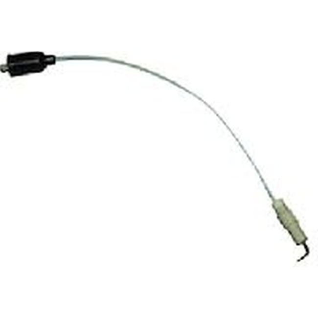 ELECTRODE & LEAD ASSY- ARISTON & CHAFFOTEAUX