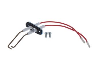 IGNITION ELECTRODE WB2A-24/32