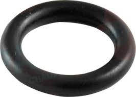O-Ring (PK20)