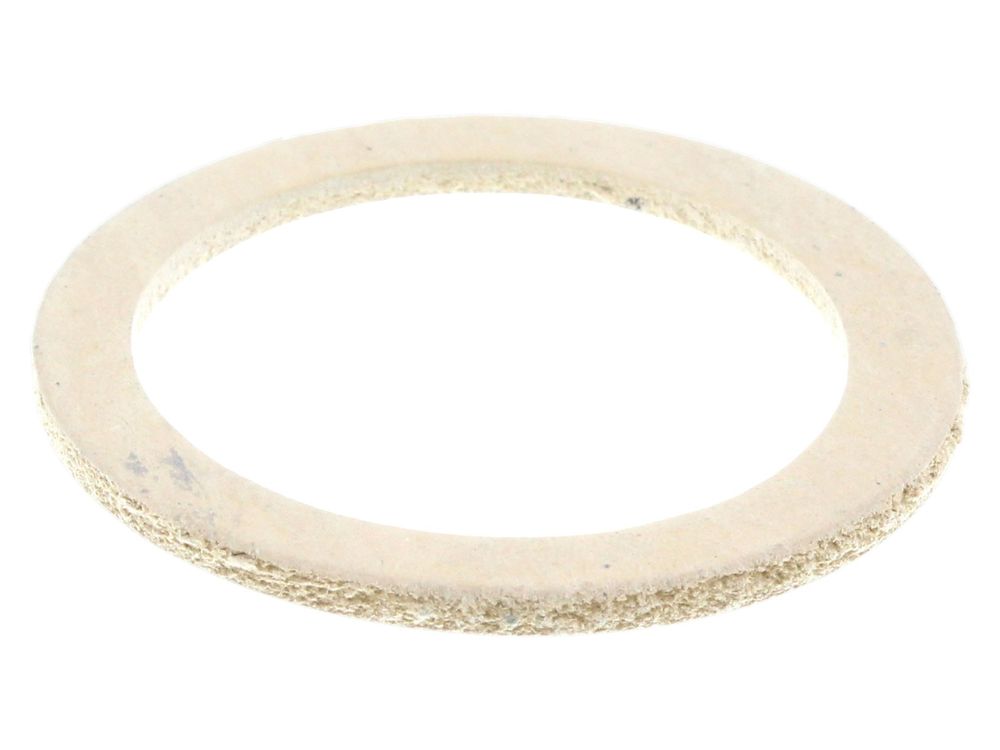 WASHER FIBRE 35*27*2