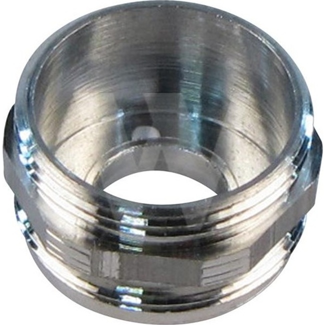 BEARING RING- ARISTON & CHAFFOTEAUX