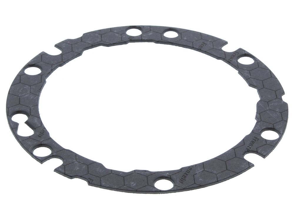 GASKET