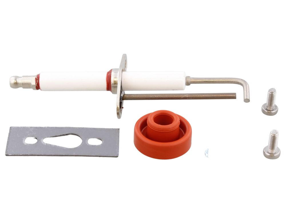 Quinta Eco Electrode Ignition/