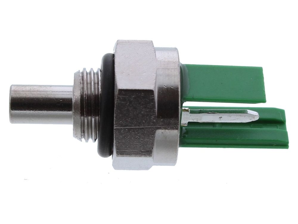 TEMPERATURE PROBE- ARISTON & CHAFFOTEAUX