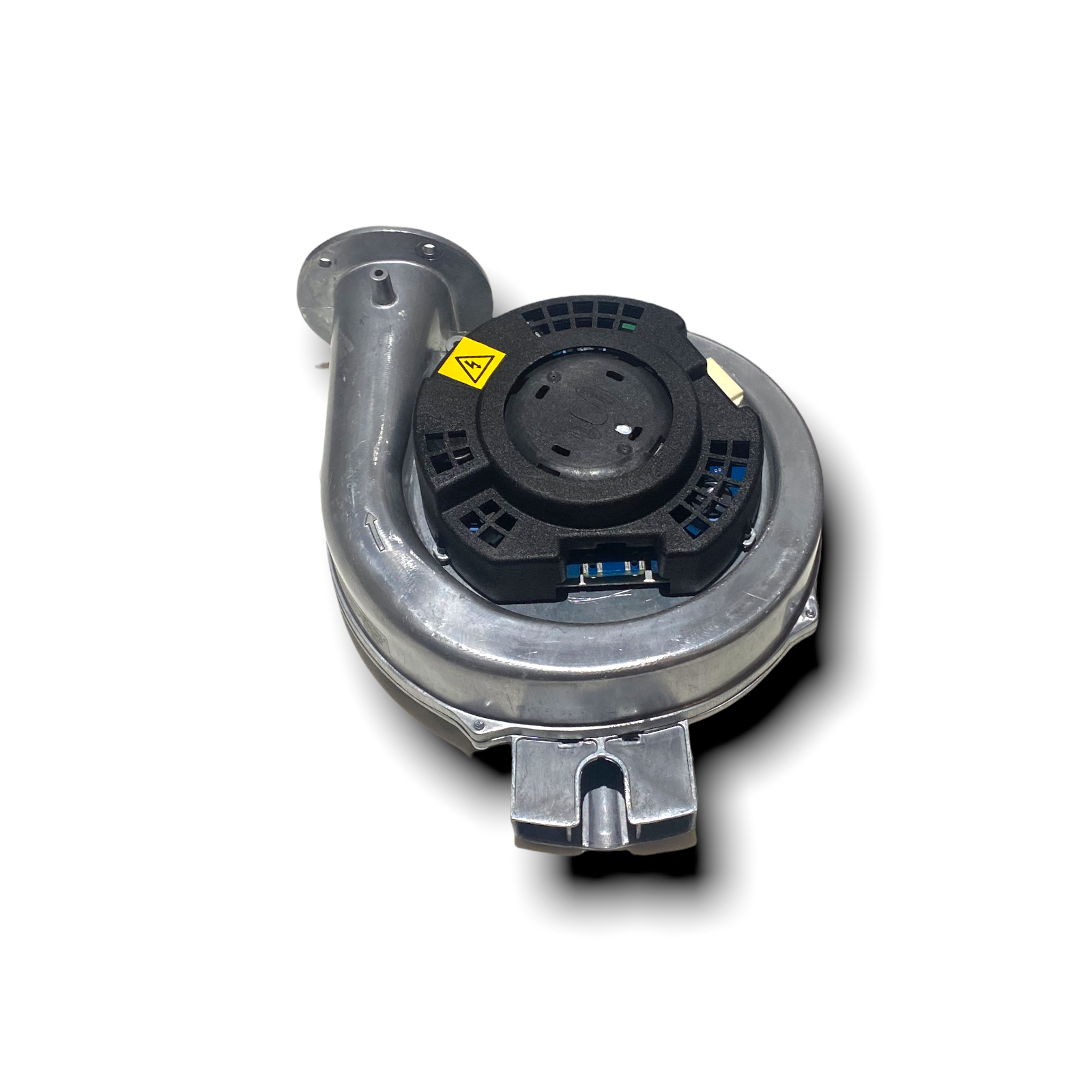 Fan Unit - 40 KW