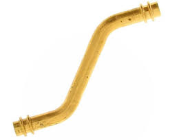 BYPASS TUBE- ARISTON  CHAFFOTEAUX