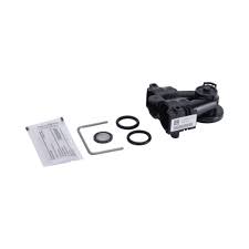 Flow sensor