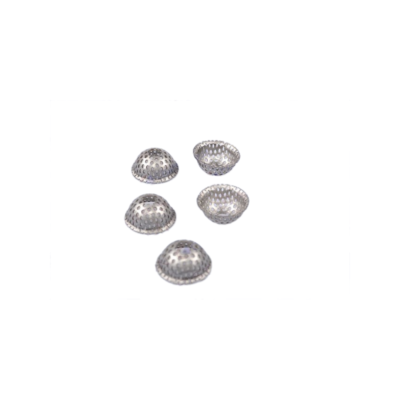 PILOT PROTECTION- ARISTON & CHAFFOTEAUX