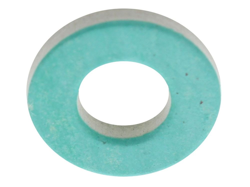 Washer