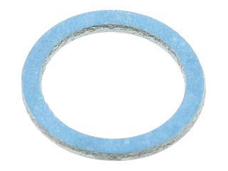 WASHER D: 18.4-12.2-1.5- ARISTON & CHAFFOTEAUX