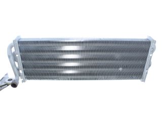 HEAT EXCHANGER- ARISTON & CHAFFOTEAUX