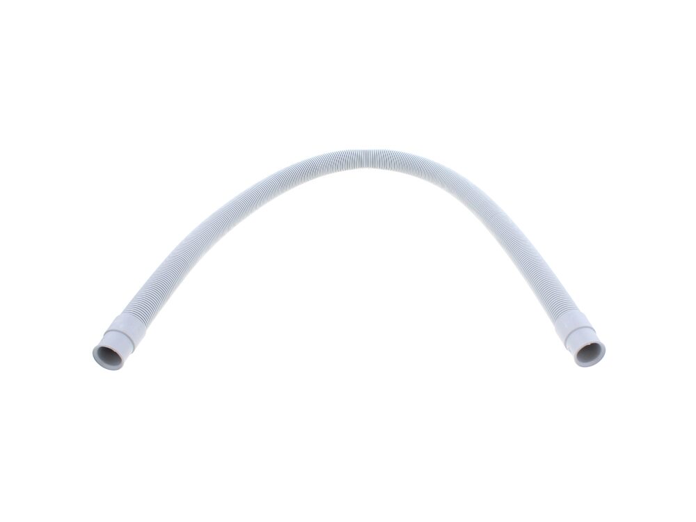 CONDENSATE PIPE