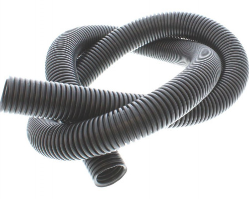Hose, condensate