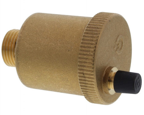 AIR PURGE VALVE
