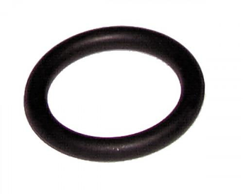 O-ring for pipe (PK20)