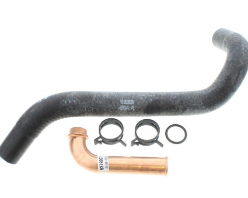 PIPE