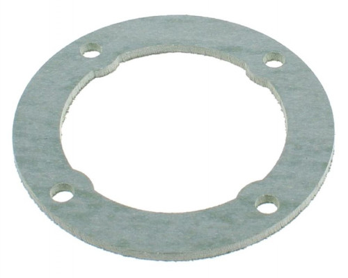 Washer