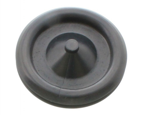 Grommet, (x 5)